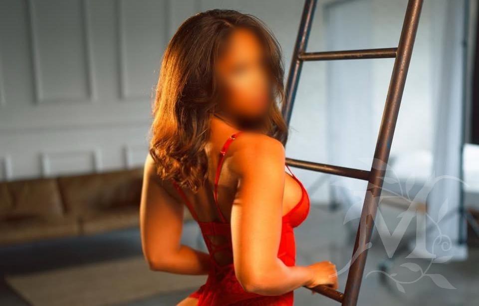  Valeria - novizia italomessicana ?? 1