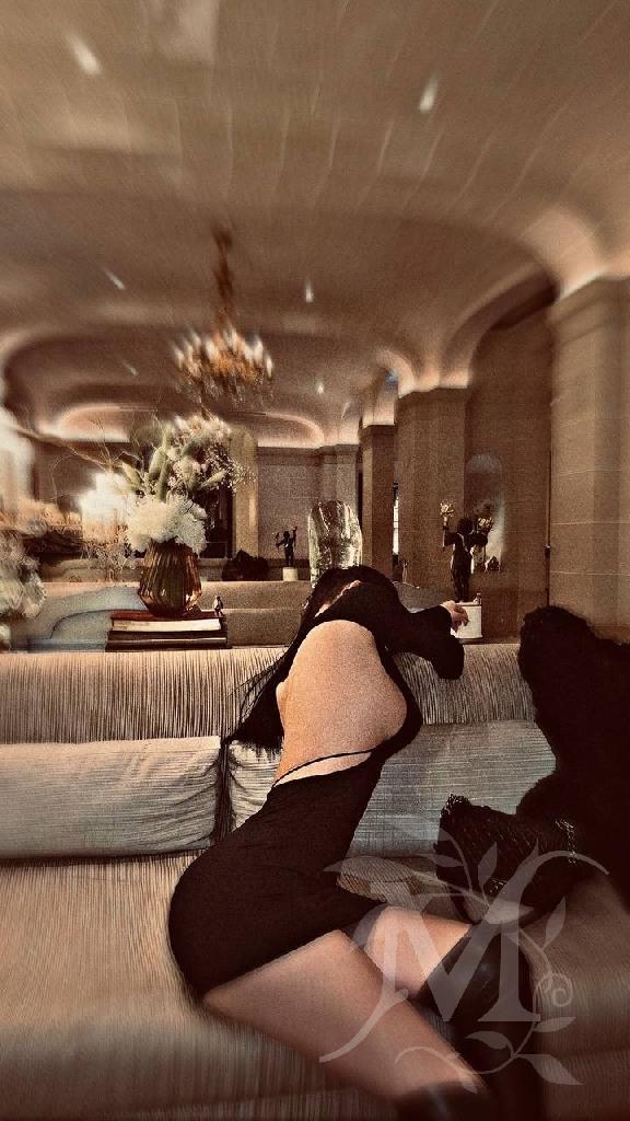 ? Niky Giovane tentazione 3