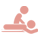 fcnv